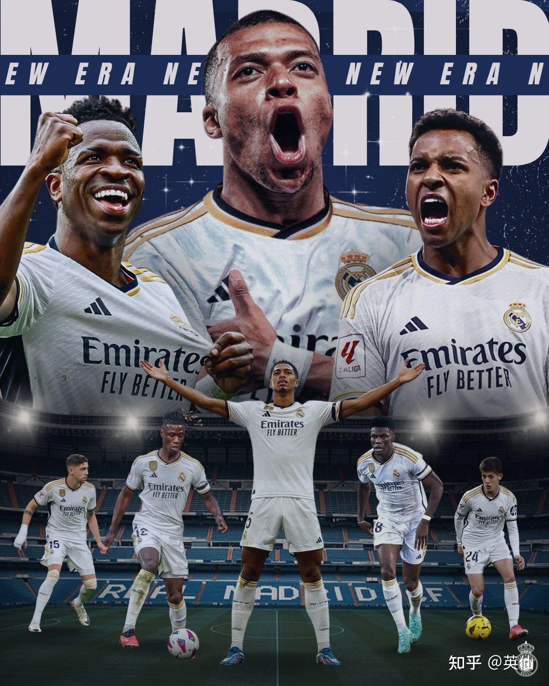 WB拿到赛季首胜，Hero遭LGD让二追三，狼队四连胜锁定S组