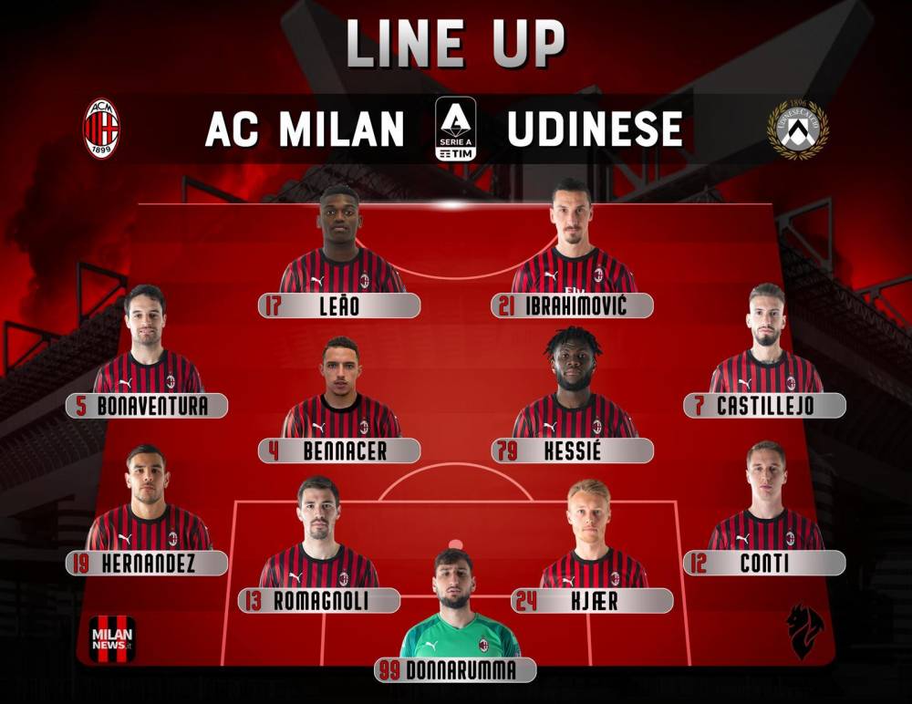 奥利塞和迪亚斯半程造40球德甲历史边锋组合第1