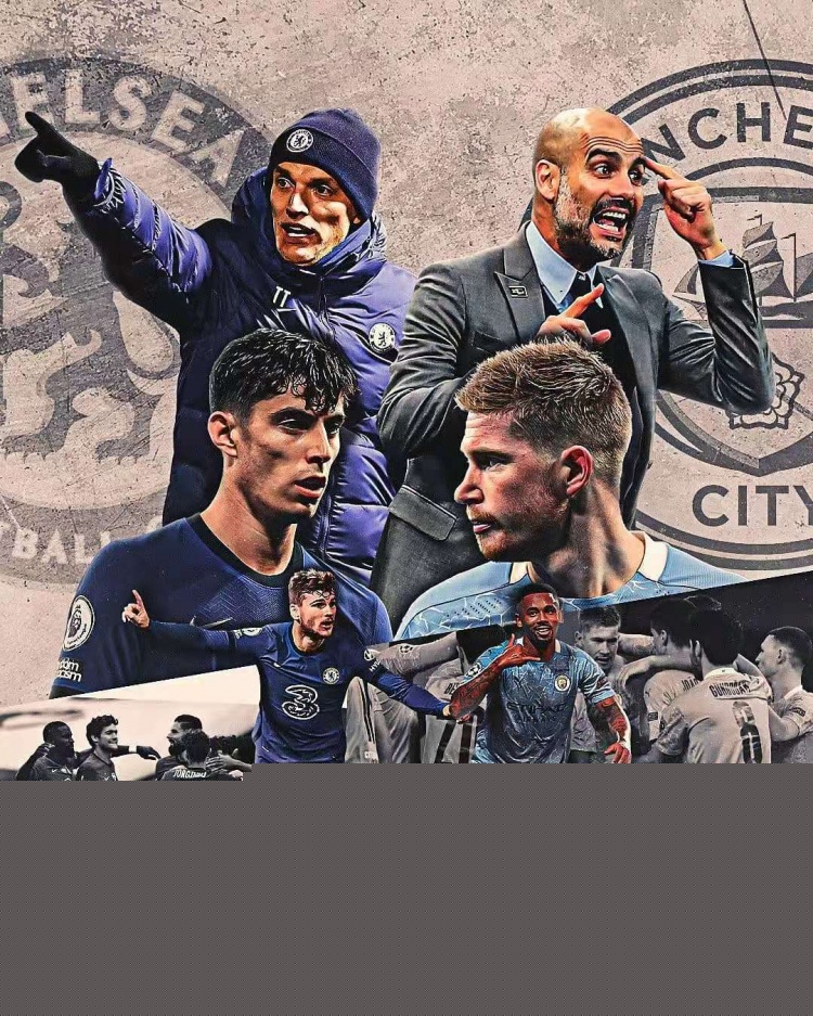 《艾尔登法环 黄金树幽影》什么时候上线 上线时间介绍