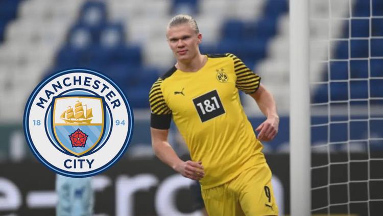 索尼新专利曝光：AI识别成人内容 降低场景激烈程度！