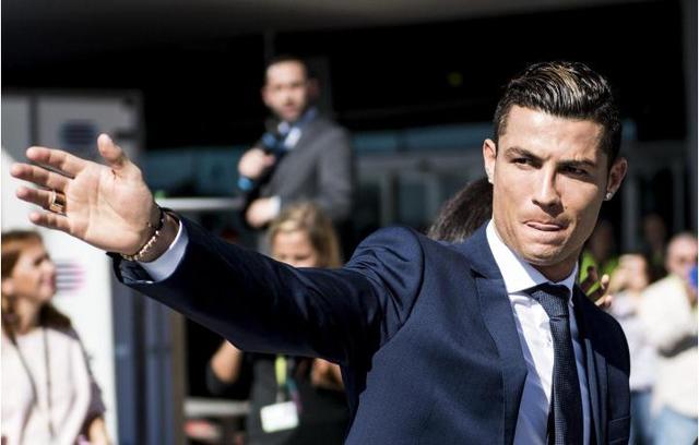 《英魂之刃》“咏魂神巫”皮肤上新！超值活动礼包返场