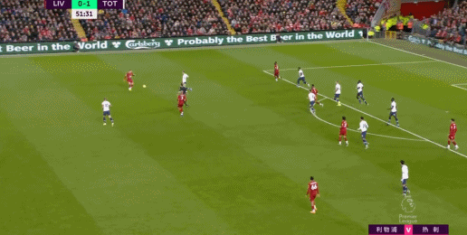 《龙之谷》怀旧服1月6日公测在即！