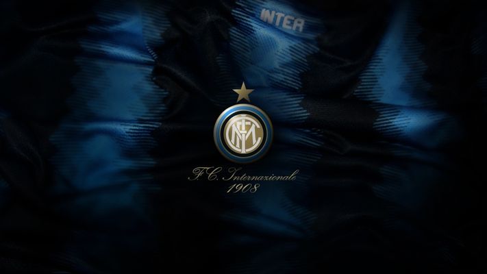 [亚冠]米内罗帽子戏法 上海申花战胜神户胜利船