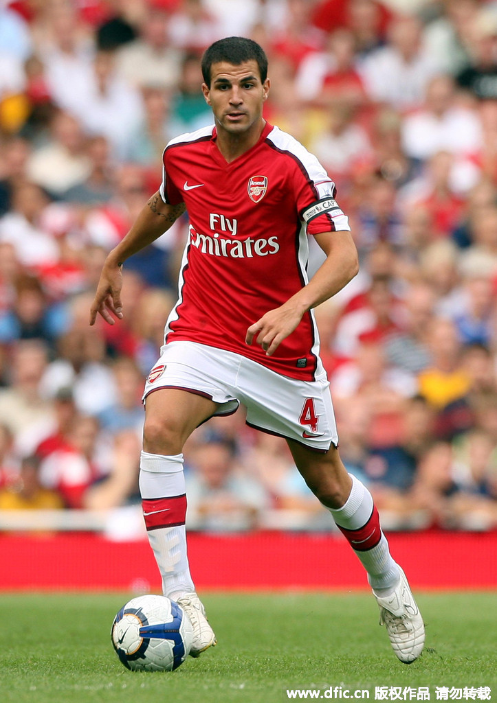 综合体育技术统计解读 从数据看比赛胜负关键