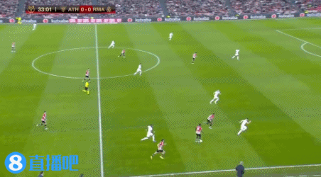 狼队收官战被完虐，季后赛首轮打AG，RNG无缘季后赛，KSG还是不行！