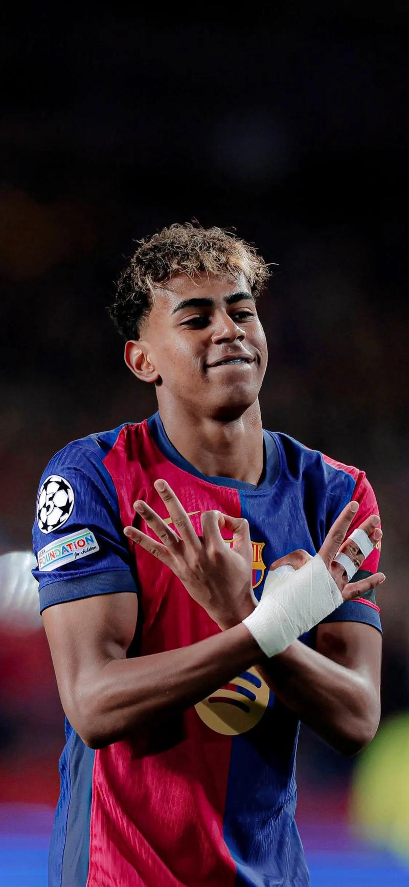 国乒比赛成绩分析