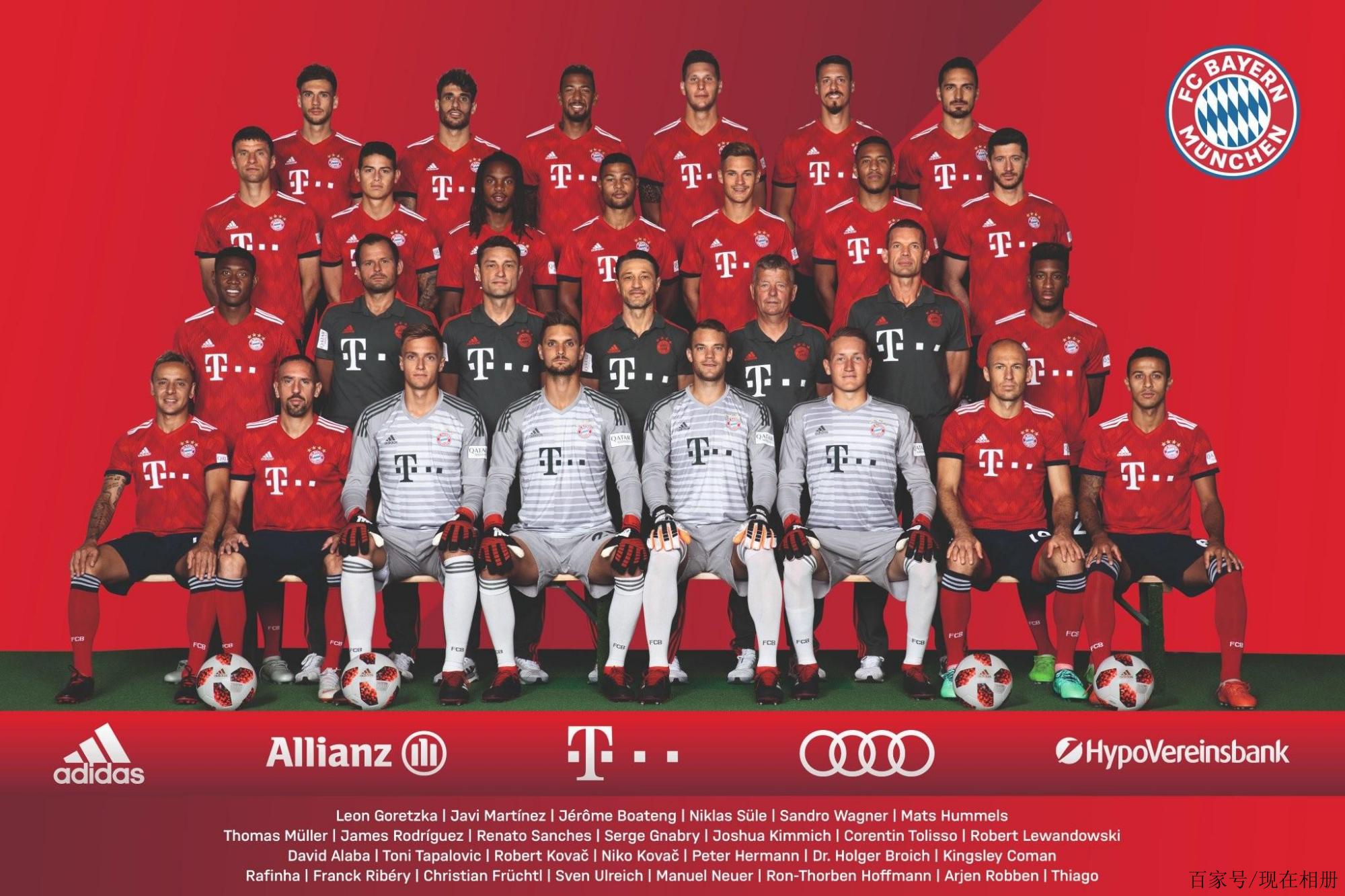 黑道圣徒主创：如果GTA6翻车将影响整个行业