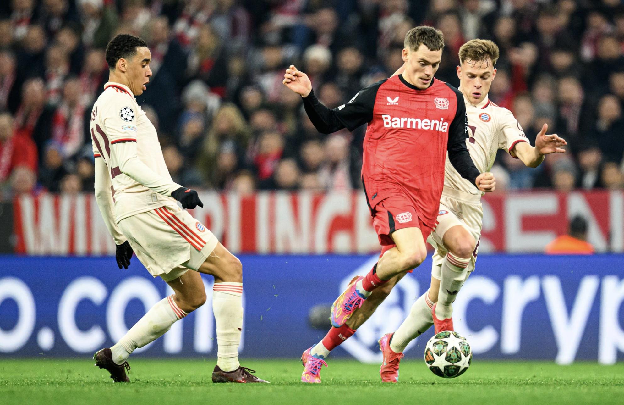 12+4！首秀力克勇士，今夏重磅交易首战告捷