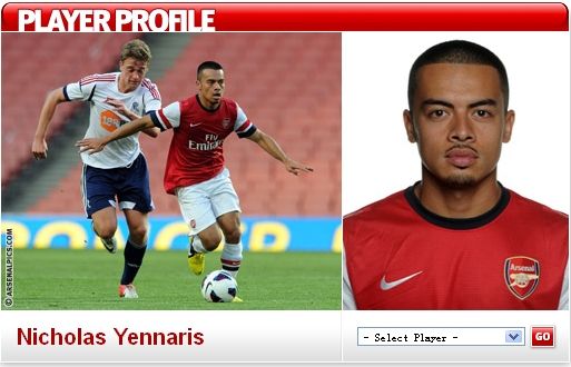 19中17！46分6板6助0失误！北丐把话挑明，张伯伦的纪录保不住了