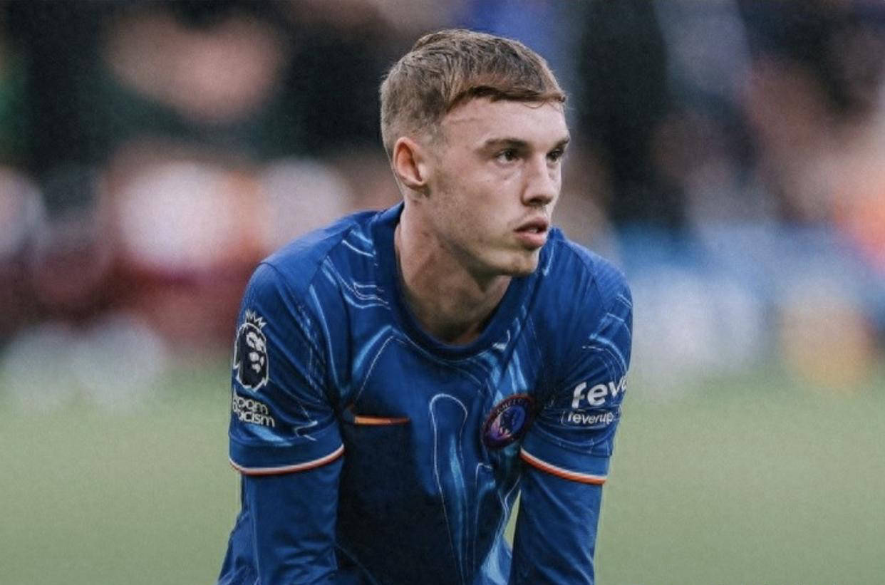 重新签约！河村勇辉重返NBA，再次加盟芝加哥公牛队