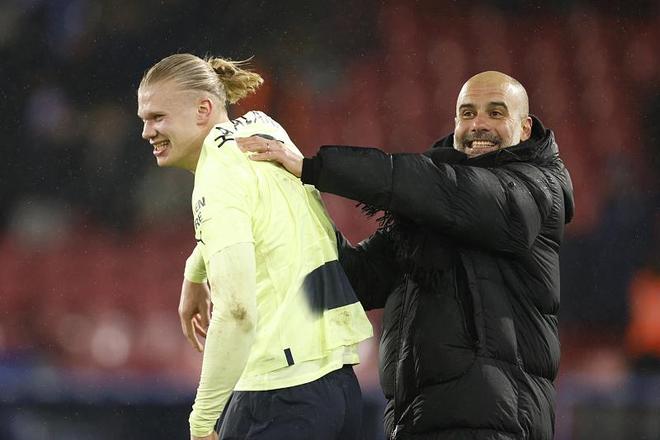 [天下足球]拜仁125周年 历史最佳进球揭晓