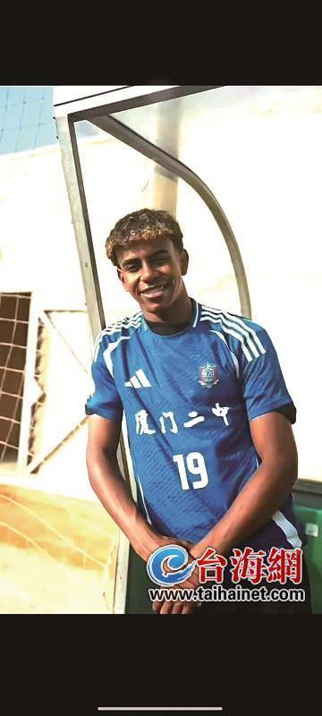 为故事画上句号！《原子之心》最终DLC预告片发布