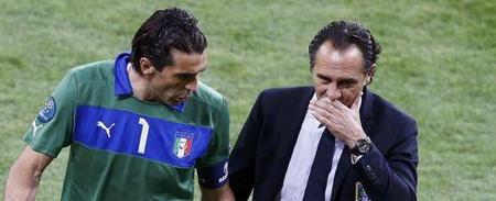 [亚冠]北京国安战平河内公安