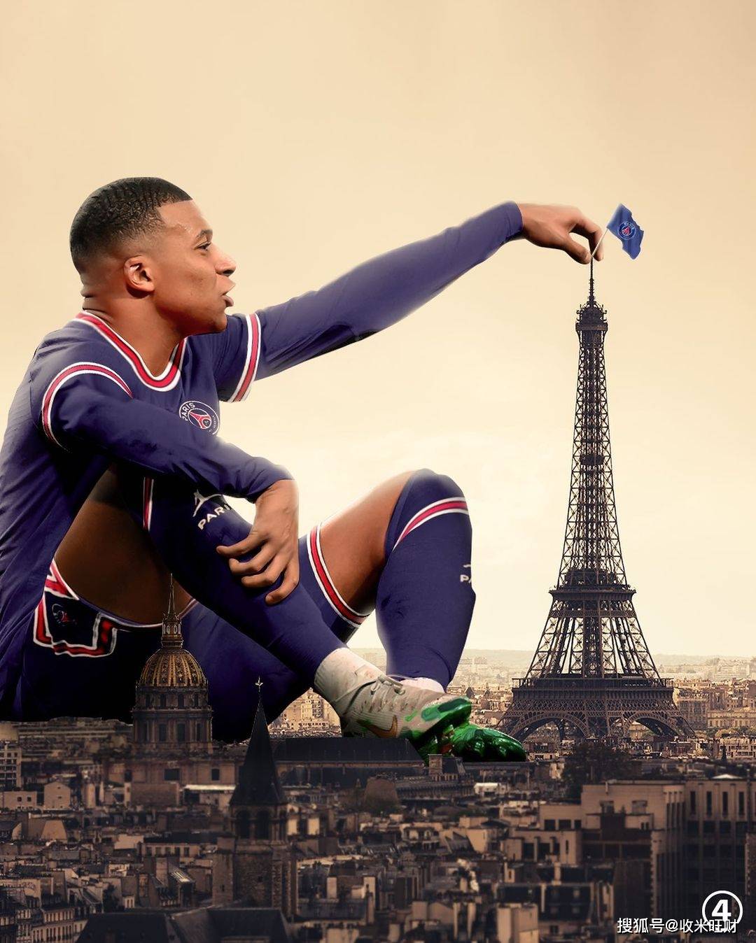 Kimi持续爆火，腾讯、趣加游戏投资月之暗面