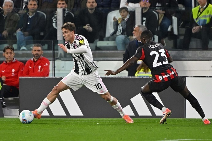 《阿凡达：潘多拉边境》全新DLC“浴火重生”已上线