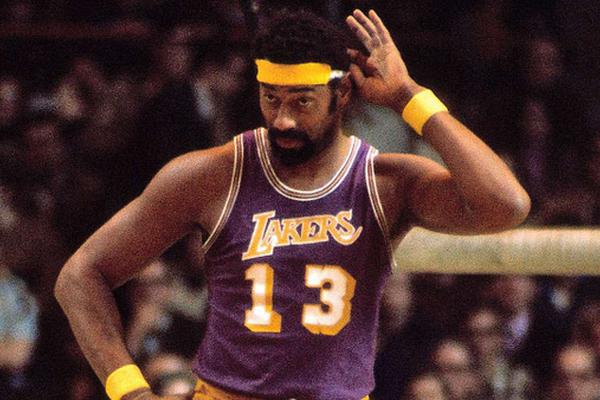 GTA前制作人新作《心之眼》硬刚GTA？外媒：怎么敢