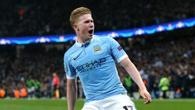 粉丝焦虑《GTA6》地图大小：地图不够大 怎么玩十年？