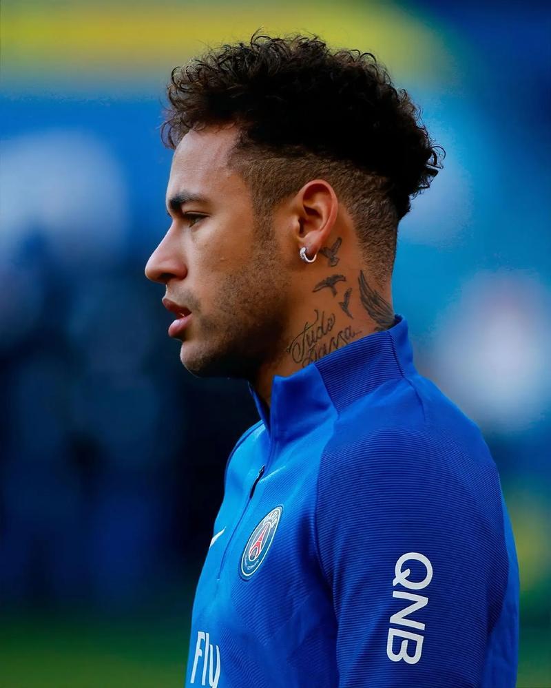 Steam惊现《影之刃零正版》 玩梗作品跑来蹭热度