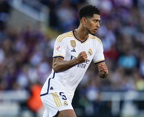 尤文急挖利物浦神兵