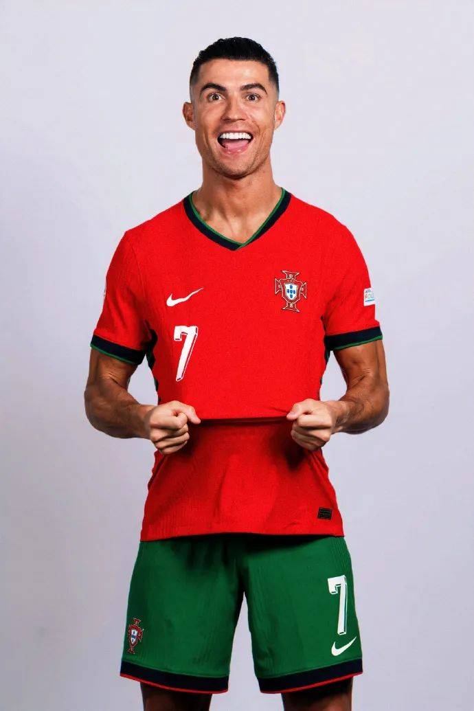 F1中国大奖赛前跑者先检验上赛道