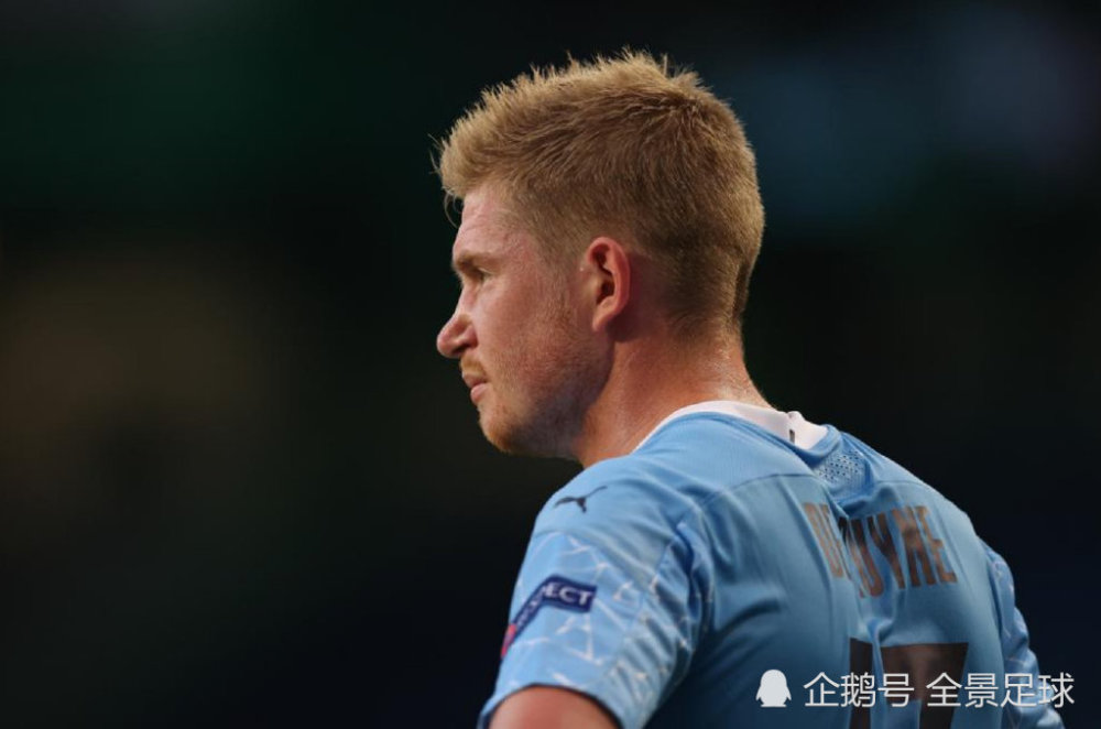 《圣歌》服务器将于1月12日正式关闭 运营七年终迎落幕