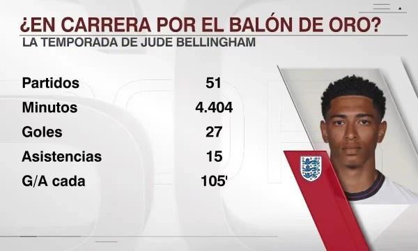 分析师称从商业角度上《丝之歌》“本不应存在”