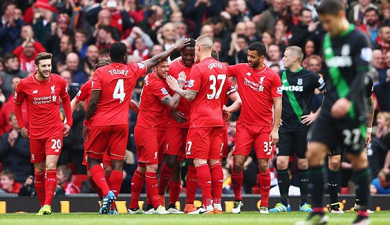 DOTA2战队人员调整公布