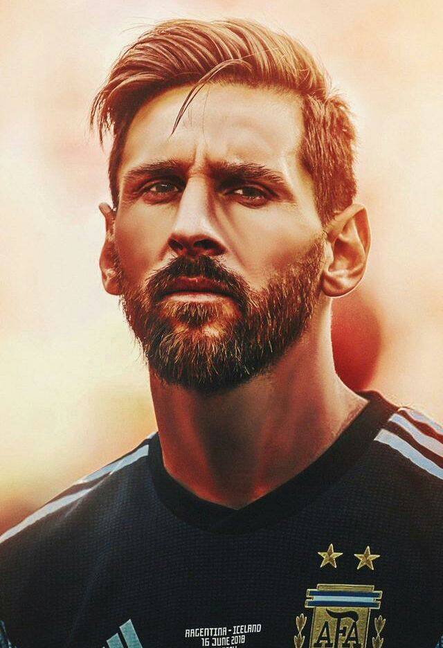 AG零封TWIS晋级KWC总决赛，一诺再拿MVP，钟意展望决赛