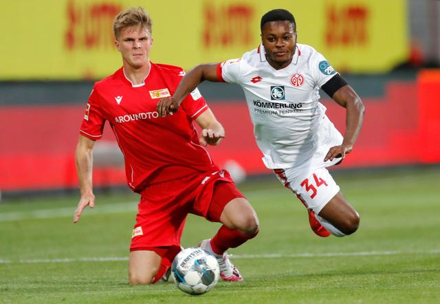 徐昕单场6次盖帽 广州朗肽海本客场取胜