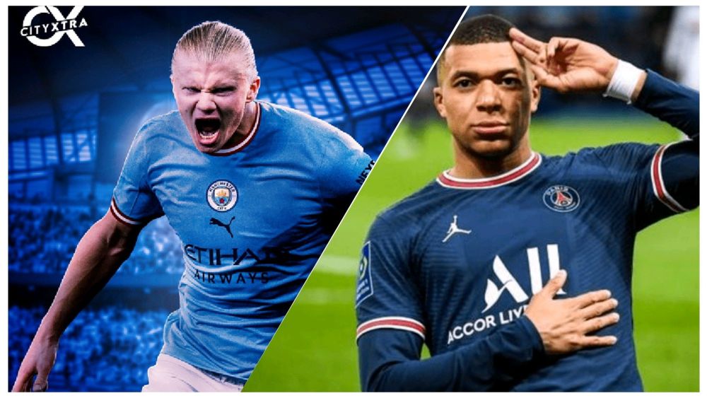 王者荣耀国际赛中国战队前景分析