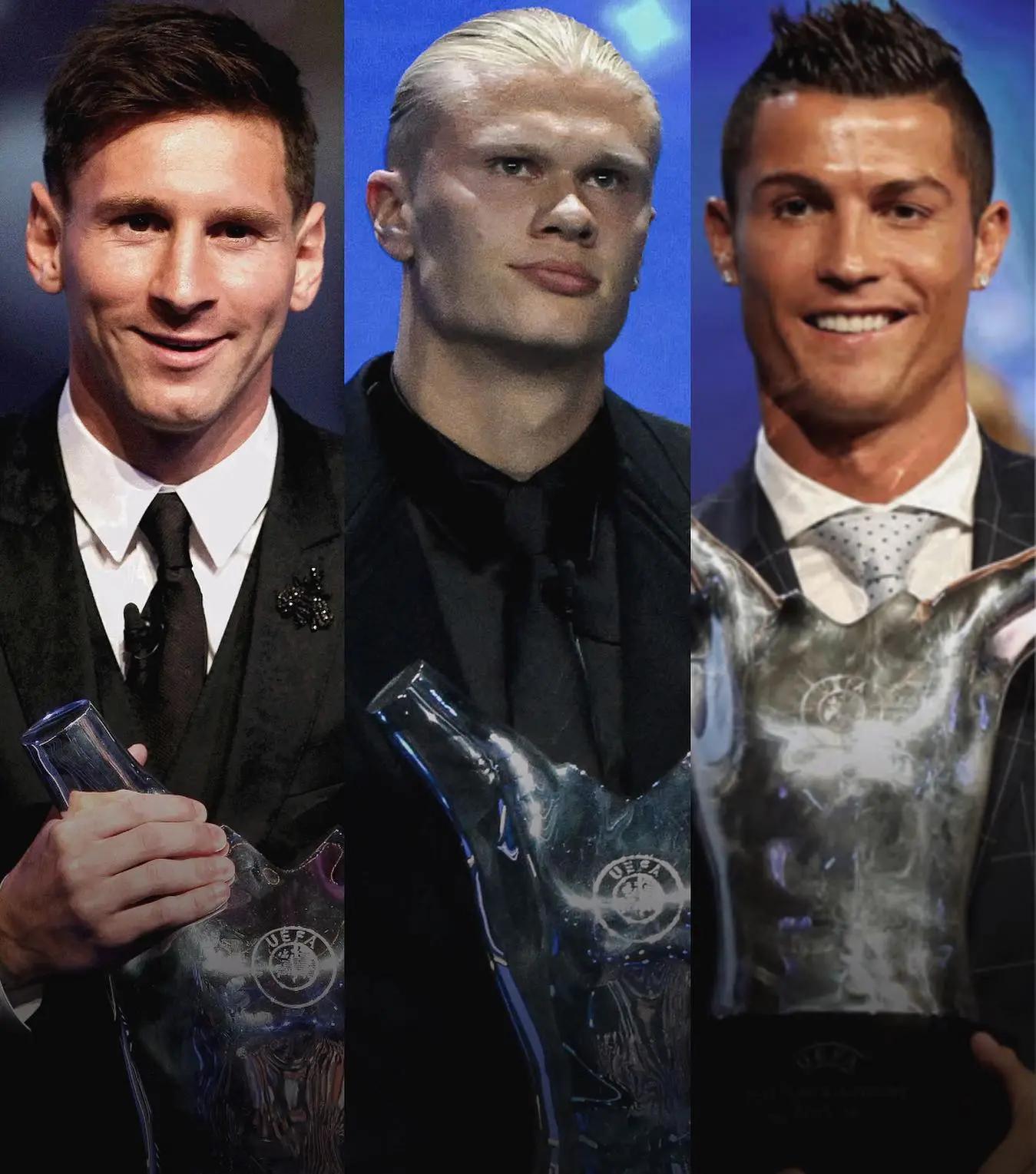 名宿痛批姆巴佩：足坛最大巨婴!他的自负已彻底失控