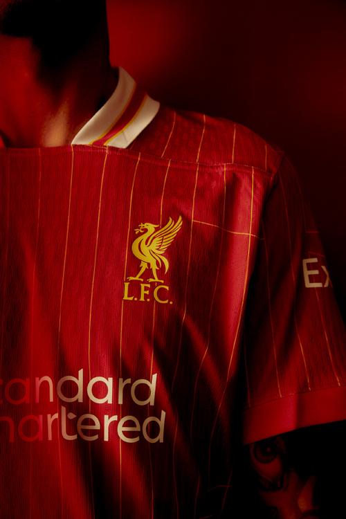 欧洲赛区BB战队斩获PUBG PGS8总冠军，独享10万美元赛事奖励