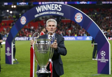 拿下欧美日本T1市场，这两家公司揭秘出海诀窍