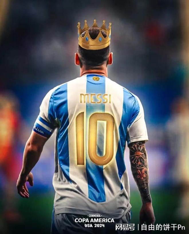 Steam最魔幻炒作，一根虚拟香蕉卖上万，24小时暴跌90%