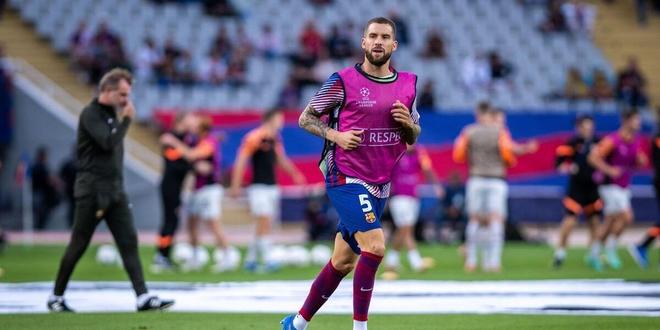 《堕落之主2》故事发生在前作千年后 叙事和画面革新