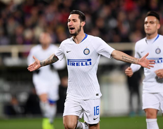 [NBA]布克三分准绝杀领衔1月5日十佳球