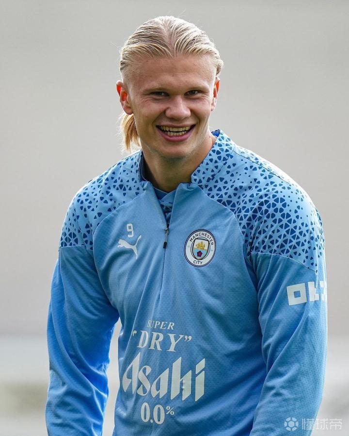 欧冠焦点战赛后复盘