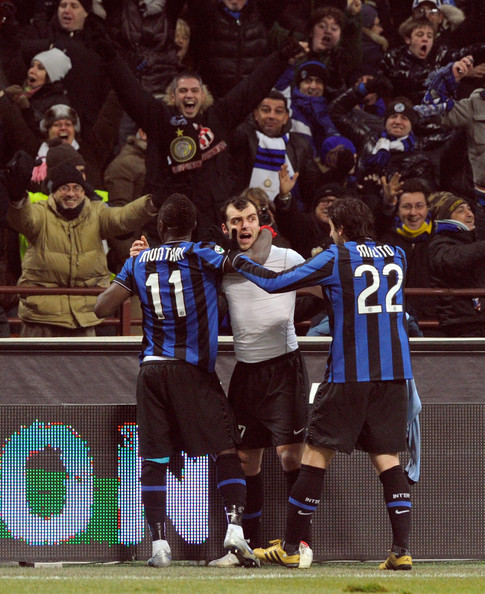 是时候见识一下【先天打工圣体】的实力了｜《七日世界》异常物玩法大披露！