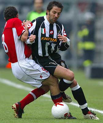 7换1，魔术赢麻了！灰熊恐解体，5换1方案出炉，国王并非最大赢家