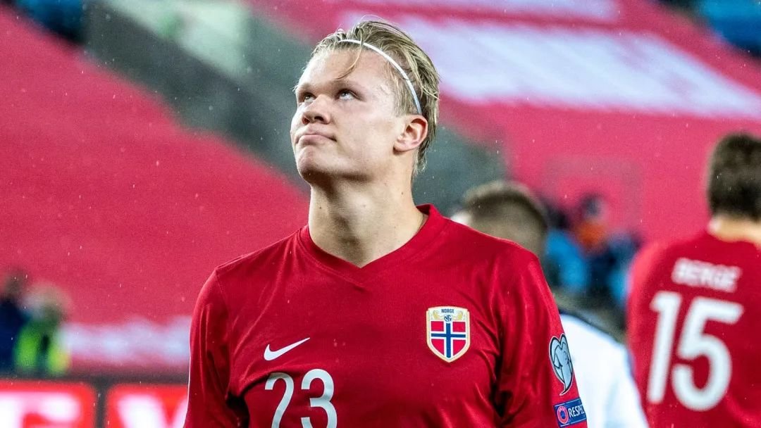 WCBA首秀正负值全队最低 张子宇未来路还长