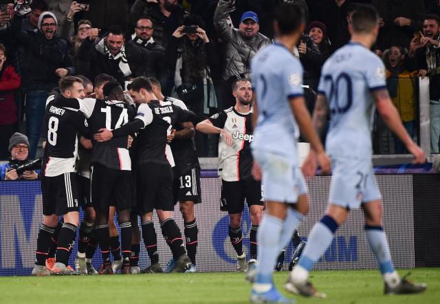 炉石传说赛事禁卡机制解读