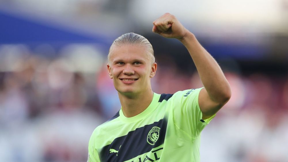 快船131-90国王迎4利好！尼德豪泽奠定地位，科林斯+大洛效果拉满