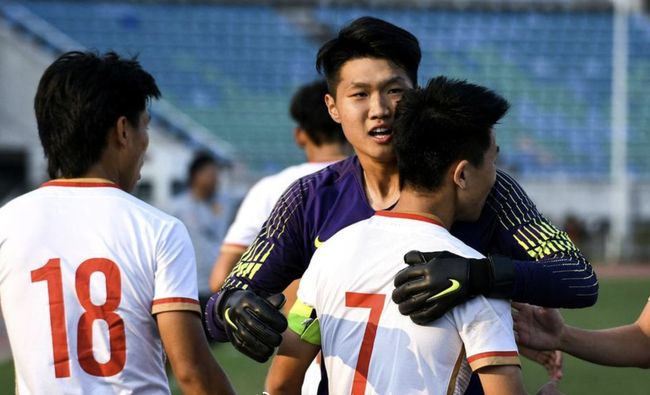 篮网意外轮休小波特引发交易风云，雄鹿成最有可能下家，还有多队虎视眈眈