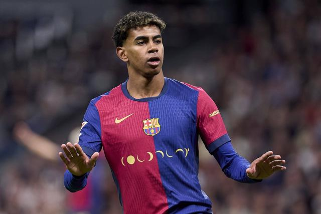 [NBA]血染赛场！3+3+2+2！杨瀚森，真进步了！