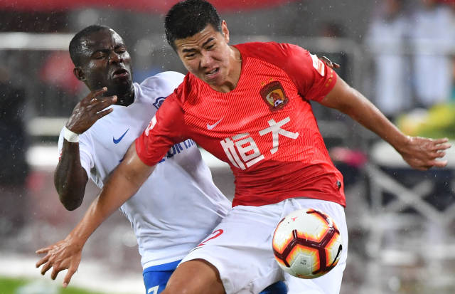 Steam又一年夏促开启，这些游戏不入手再等一年！