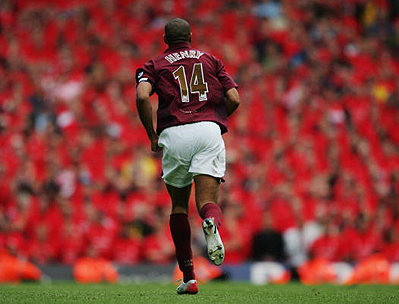 外国投票全球异度粉丝分布：美国占6成