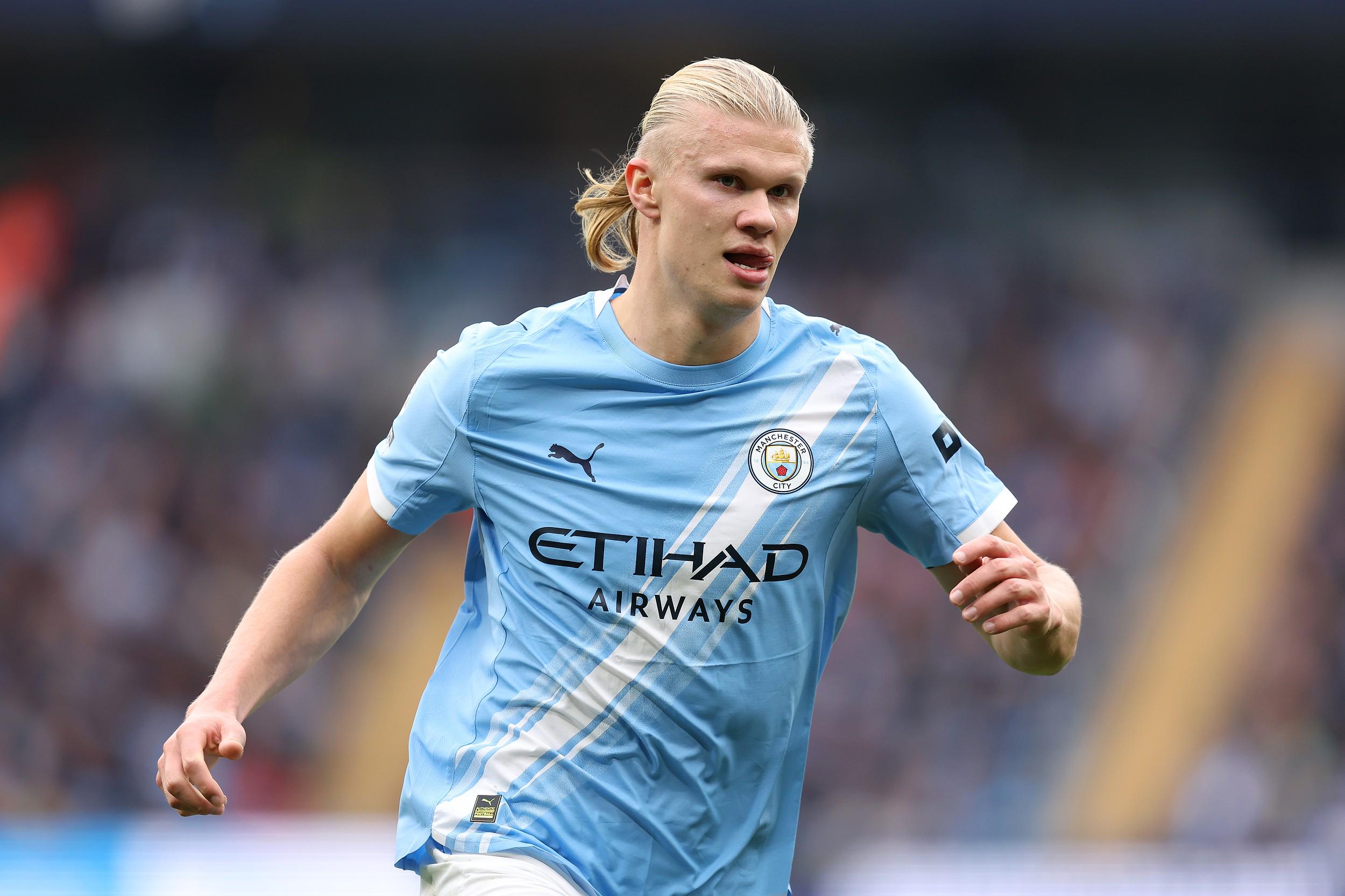 销量突破80万份！《闪电十一人 英雄们的胜利之路》公布免费更新计划