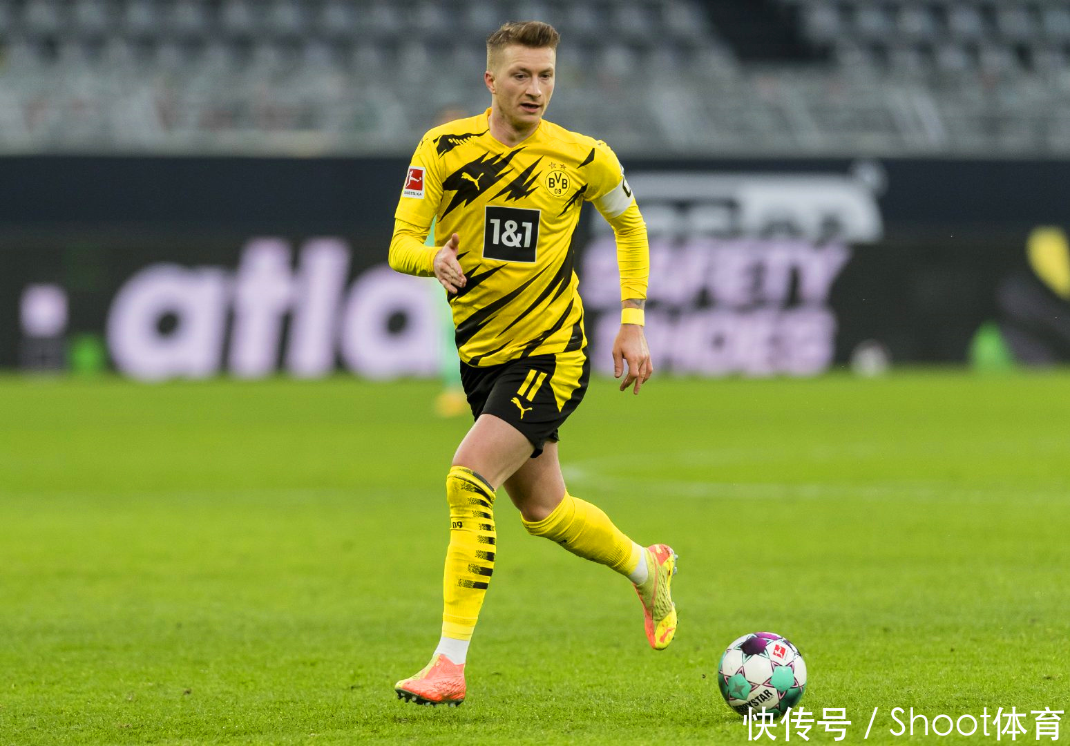 《荒野大镖客：救赎》PS5和Xbox Series版将采用PC版超高画质预设