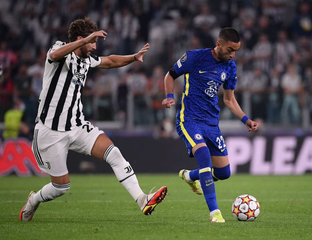 围炉驭寒冬，【暖宴牌局】邀您共享冬日欢聚