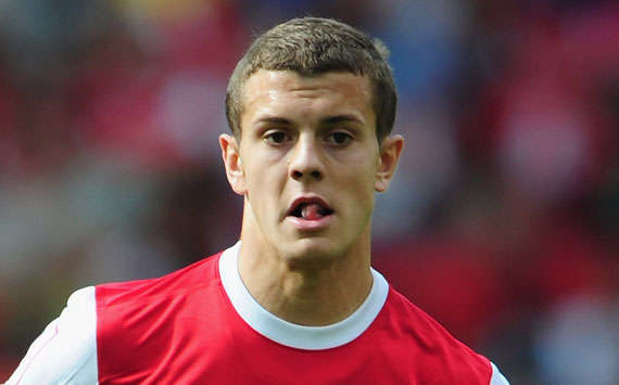 曝巴黎已暂停梅西续约谈判!放狠话：必须接受降薪